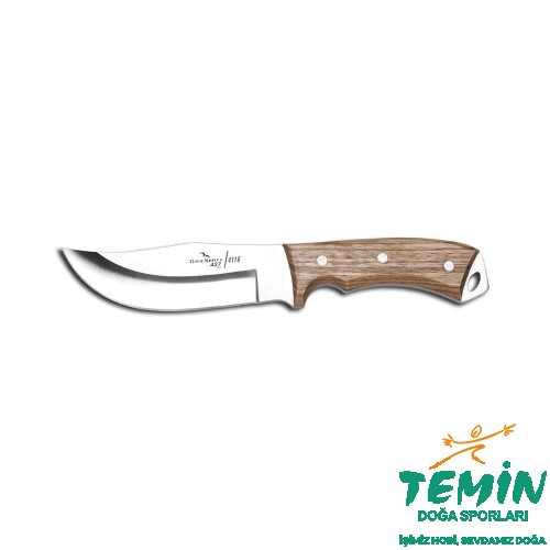 TEMİN | Av ● Outdoor ● Atış | PCP, Havalı Tüfek, Tabanca & Optik