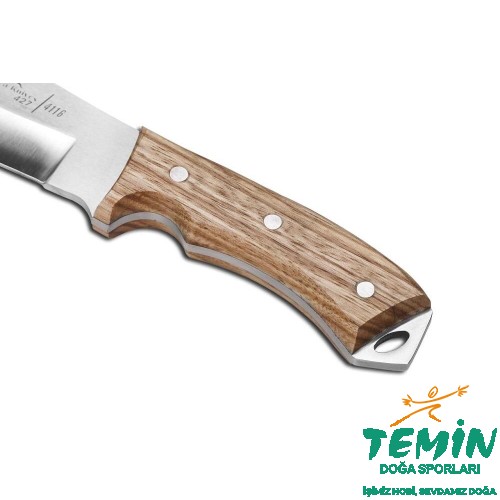 TEMİN | Av ● Outdoor ● Atış | PCP, Havalı Tüfek, Tabanca & Optik