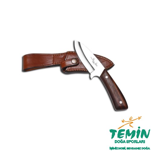 TEMİN | Av ● Outdoor ● Atış | PCP, Havalı Tüfek, Tabanca & Optik