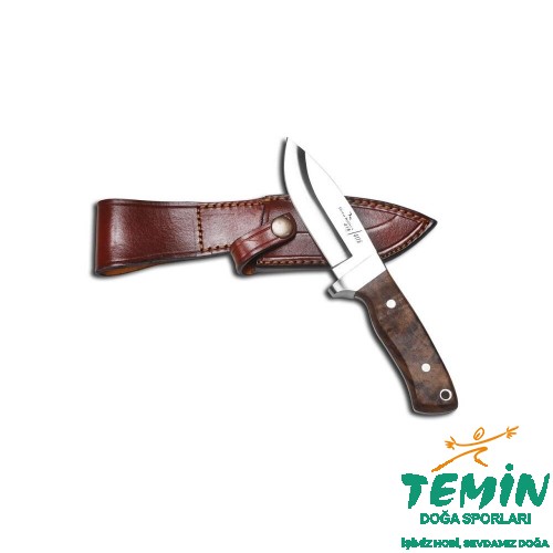 TEMİN | Av ● Outdoor ● Atış | PCP, Havalı Tüfek, Tabanca & Optik