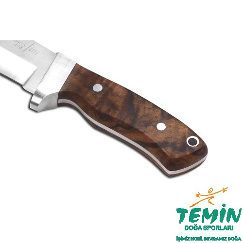 TEMİN | Av ● Outdoor ● Atış | PCP, Havalı Tüfek, Tabanca & Optik