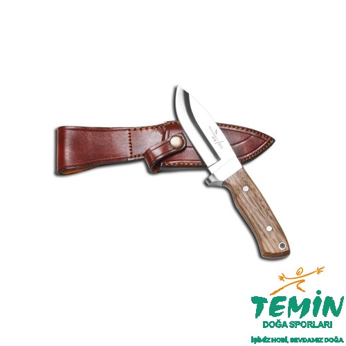 TEMİN | Av ● Outdoor ● Atış | PCP, Havalı Tüfek, Tabanca & Optik