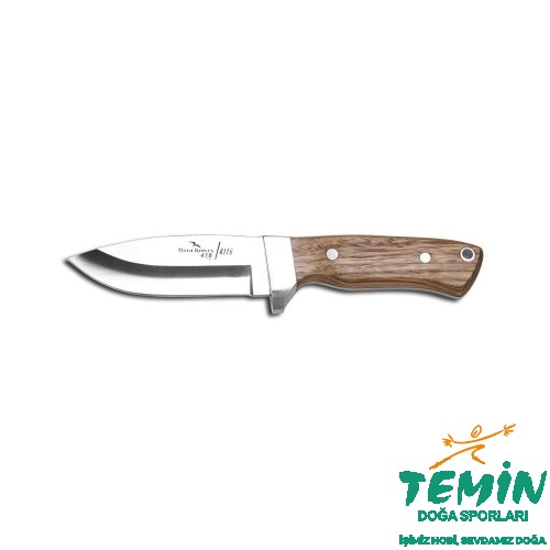 TEMİN | Av ● Outdoor ● Atış | PCP, Havalı Tüfek, Tabanca & Optik