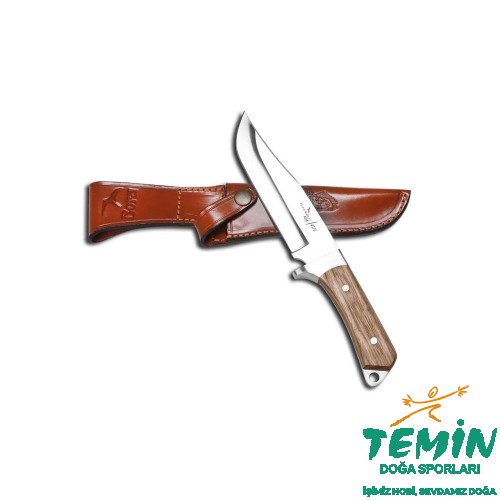 TEMİN | Av ● Outdoor ● Atış | PCP, Havalı Tüfek, Tabanca & Optik