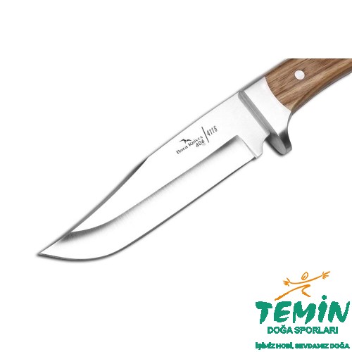 TEMİN | Av ● Outdoor ● Atış | PCP, Havalı Tüfek, Tabanca & Optik