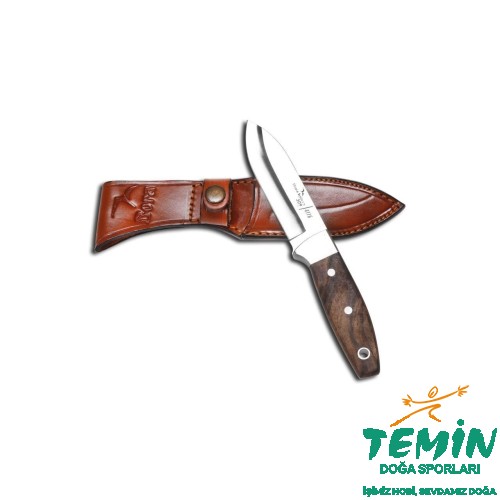 TEMİN | Av ● Outdoor ● Atış | PCP, Havalı Tüfek, Tabanca & Optik