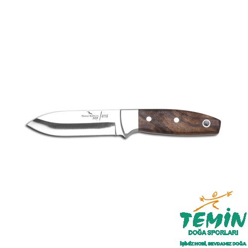 TEMİN | Av ● Outdoor ● Atış | PCP, Havalı Tüfek, Tabanca & Optik