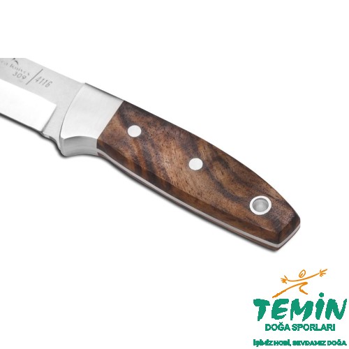 TEMİN | Av ● Outdoor ● Atış | PCP, Havalı Tüfek, Tabanca & Optik