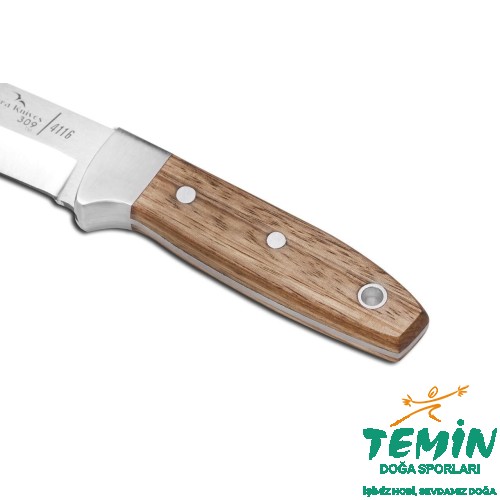 TEMİN | Av ● Outdoor ● Atış | PCP, Havalı Tüfek, Tabanca & Optik