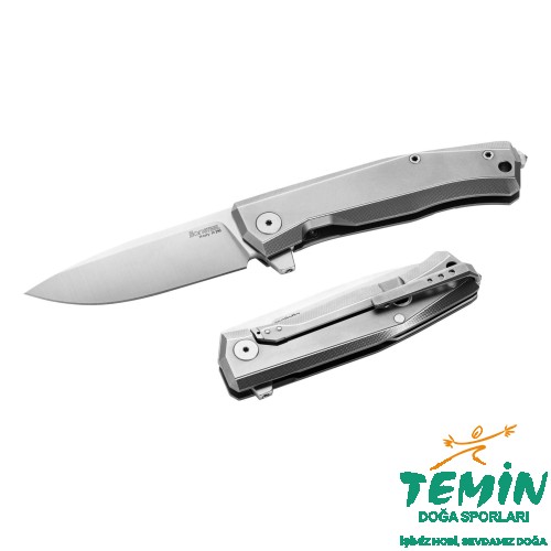 TEMİN | Av ● Outdoor ● Atış | PCP, Havalı Tüfek, Tabanca & Optik