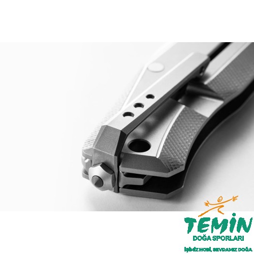 TEMİN | Av ● Outdoor ● Atış | PCP, Havalı Tüfek, Tabanca & Optik