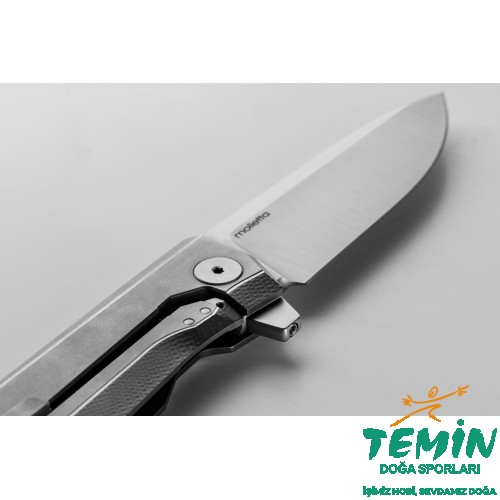 TEMİN | Av ● Outdoor ● Atış | PCP, Havalı Tüfek, Tabanca & Optik