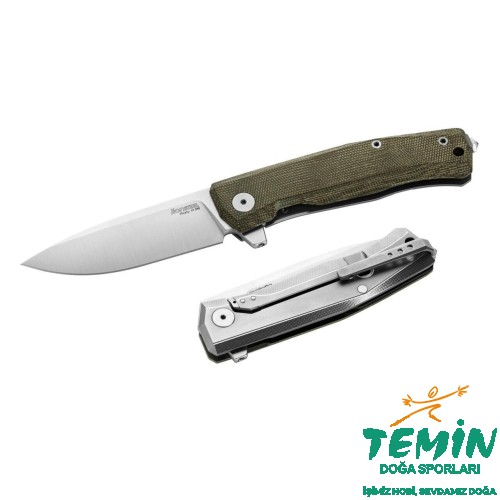 TEMİN | Av ● Outdoor ● Atış | PCP, Havalı Tüfek, Tabanca & Optik