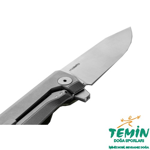 TEMİN | Av ● Outdoor ● Atış | PCP, Havalı Tüfek, Tabanca & Optik