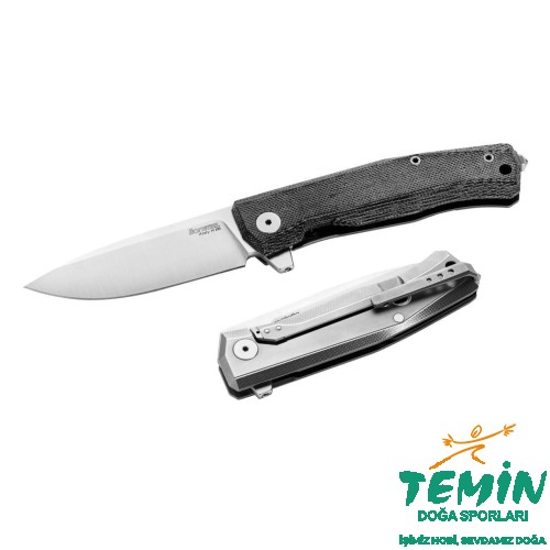 TEMİN | Av ● Outdoor ● Atış | PCP, Havalı Tüfek, Tabanca & Optik