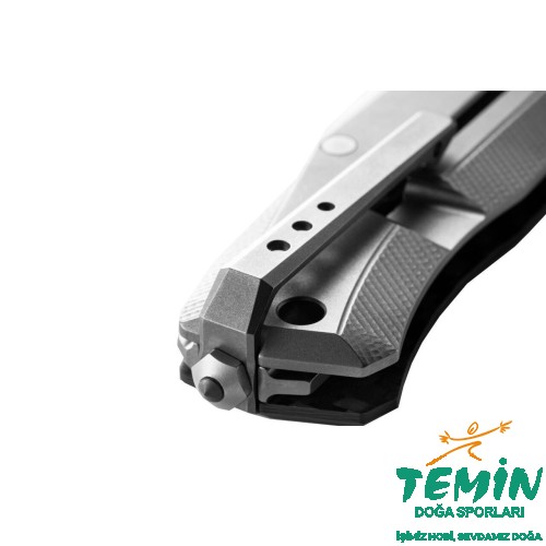 TEMİN | Av ● Outdoor ● Atış | PCP, Havalı Tüfek, Tabanca & Optik
