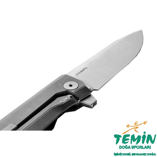 TEMİN | Av ● Outdoor ● Atış | PCP, Havalı Tüfek, Tabanca & Optik