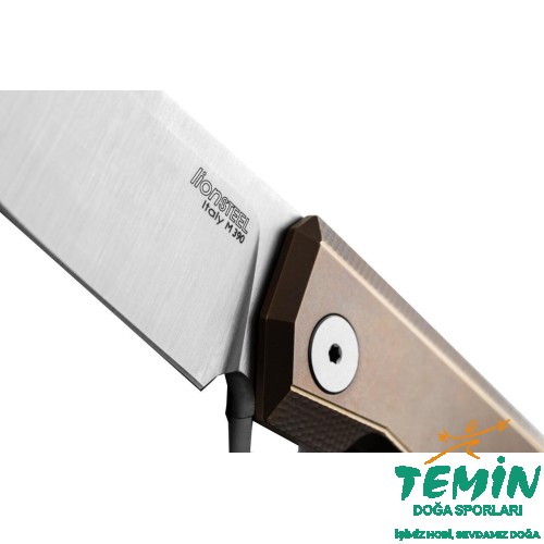 TEMİN | Av ● Outdoor ● Atış | PCP, Havalı Tüfek, Tabanca & Optik