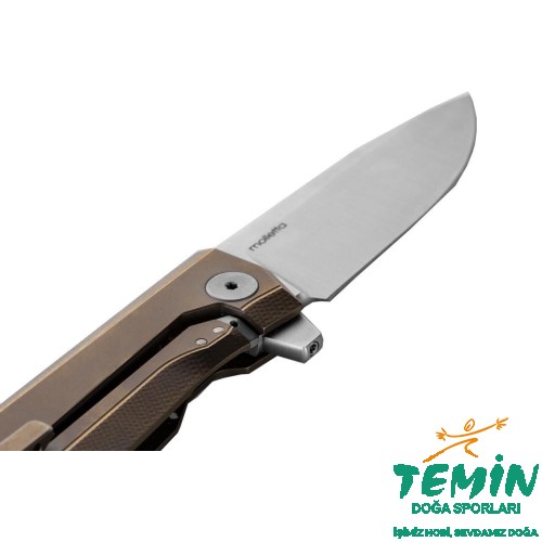 TEMİN | Av ● Outdoor ● Atış | PCP, Havalı Tüfek, Tabanca & Optik