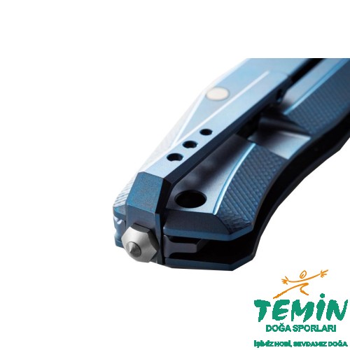 TEMİN | Av ● Outdoor ● Atış | PCP, Havalı Tüfek, Tabanca & Optik