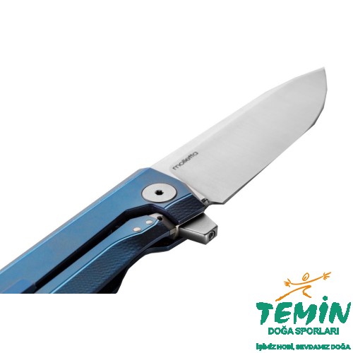 TEMİN | Av ● Outdoor ● Atış | PCP, Havalı Tüfek, Tabanca & Optik