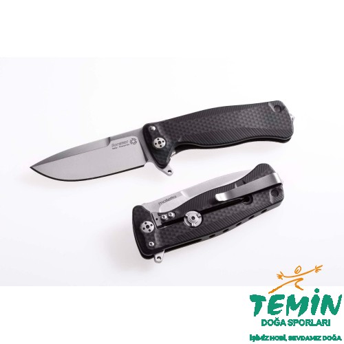 TEMİN | Av ● Outdoor ● Atış | PCP, Havalı Tüfek, Tabanca & Optik