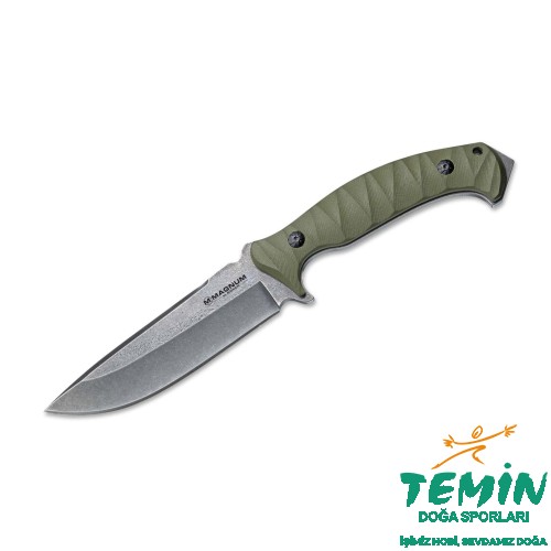 TEMİN | Av ● Outdoor ● Atış | PCP, Havalı Tüfek, Tabanca & Optik