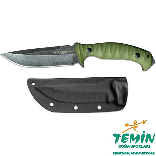 TEMİN | Av ● Outdoor ● Atış | PCP, Havalı Tüfek, Tabanca & Optik