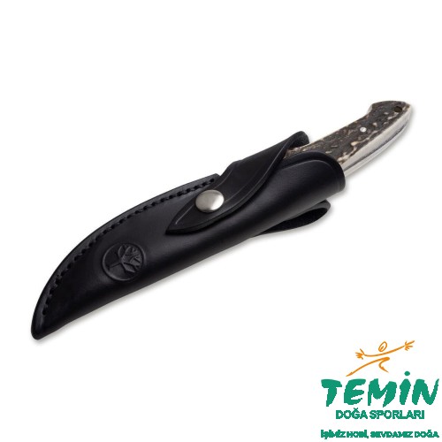 TEMİN | Av ● Outdoor ● Atış | PCP, Havalı Tüfek, Tabanca & Optik