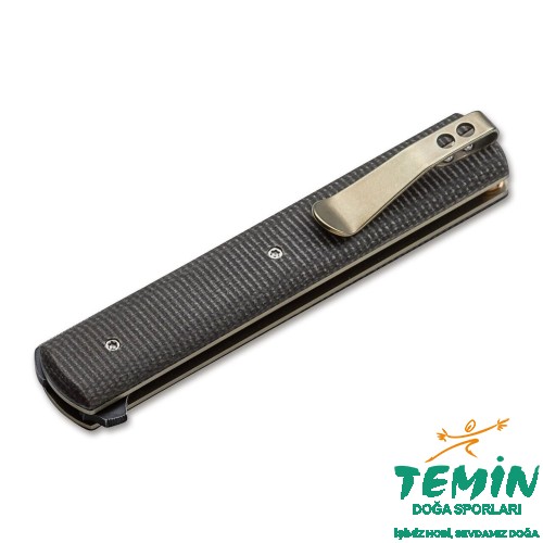 TEMİN | Av • Outdoor • Atış | PCP, Havalı Tüfek, Tabanca & Optik