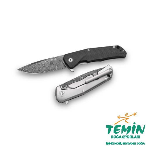 TEMİN | Av ● Outdoor ● Atış | PCP, Havalı Tüfek, Tabanca & Optik