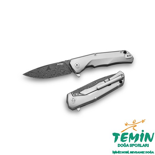 TEMİN | Av ● Outdoor ● Atış | PCP, Havalı Tüfek, Tabanca & Optik