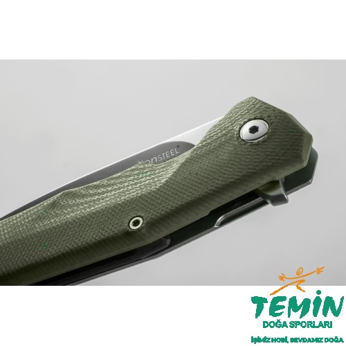 TEMİN | Av ● Outdoor ● Atış | PCP, Havalı Tüfek, Tabanca & Optik