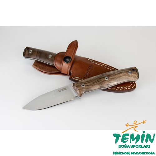 TEMİN | Av ● Outdoor ● Atış | PCP, Havalı Tüfek, Tabanca & Optik