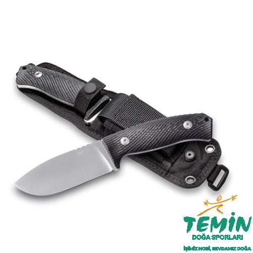 TEMİN | Av ● Outdoor ● Atış | PCP, Havalı Tüfek, Tabanca & Optik