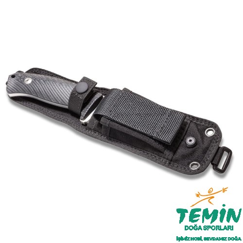 TEMİN | Av ● Outdoor ● Atış | PCP, Havalı Tüfek, Tabanca & Optik