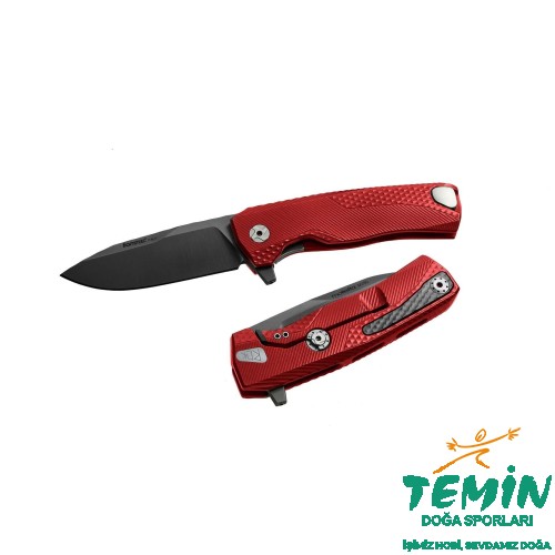 TEMİN | Av ● Outdoor ● Atış | PCP, Havalı Tüfek, Tabanca & Optik