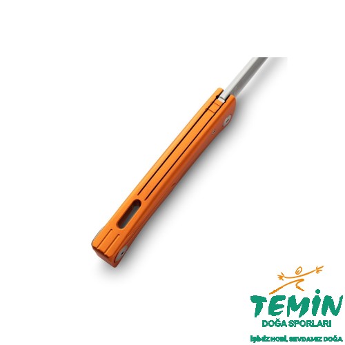 TEMİN | Av ● Outdoor ● Atış | PCP, Havalı Tüfek, Tabanca & Optik