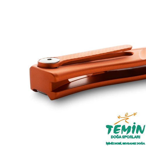 TEMİN | Av ● Outdoor ● Atış | PCP, Havalı Tüfek, Tabanca & Optik