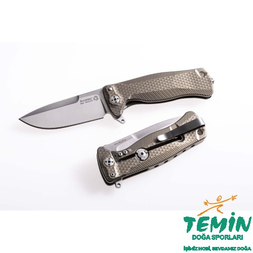 TEMİN | Av ● Outdoor ● Atış | PCP, Havalı Tüfek, Tabanca & Optik