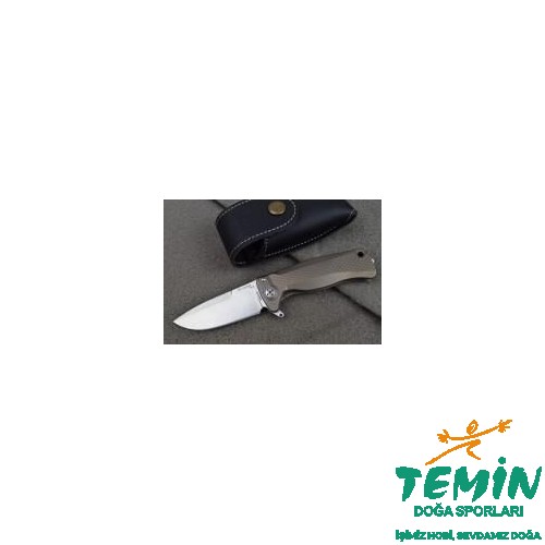 TEMİN | Av ● Outdoor ● Atış | PCP, Havalı Tüfek, Tabanca & Optik