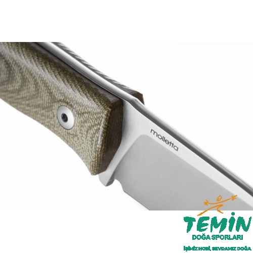 TEMİN | Av ● Outdoor ● Atış | PCP, Havalı Tüfek, Tabanca & Optik