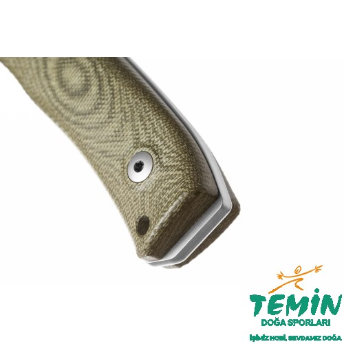 TEMİN | Av ● Outdoor ● Atış | PCP, Havalı Tüfek, Tabanca & Optik