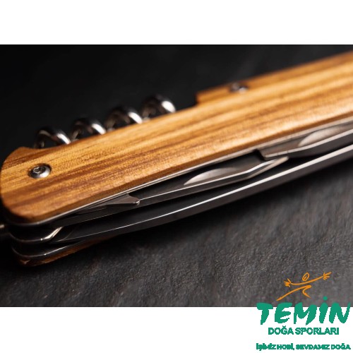 TEMİN | Av ● Outdoor ● Atış | PCP, Havalı Tüfek, Tabanca & Optik