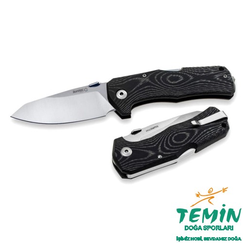 TEMİN | Av ● Outdoor ● Atış | PCP, Havalı Tüfek, Tabanca & Optik