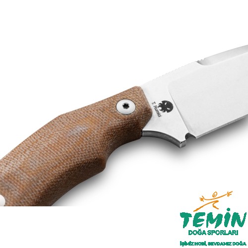 TEMİN | Av ● Outdoor ● Atış | PCP, Havalı Tüfek, Tabanca & Optik