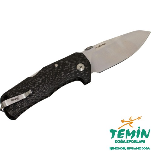 TEMİN | Av ● Outdoor ● Atış | PCP, Havalı Tüfek, Tabanca & Optik