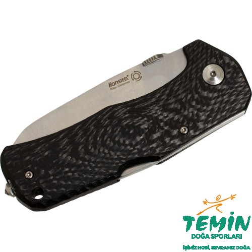 TEMİN | Av ● Outdoor ● Atış | PCP, Havalı Tüfek, Tabanca & Optik