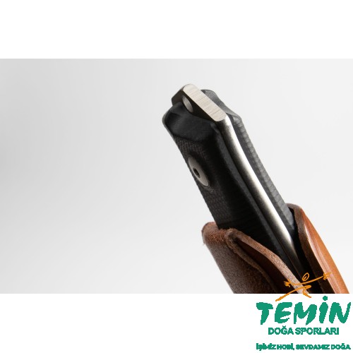 TEMİN | Av ● Outdoor ● Atış | PCP, Havalı Tüfek, Tabanca & Optik