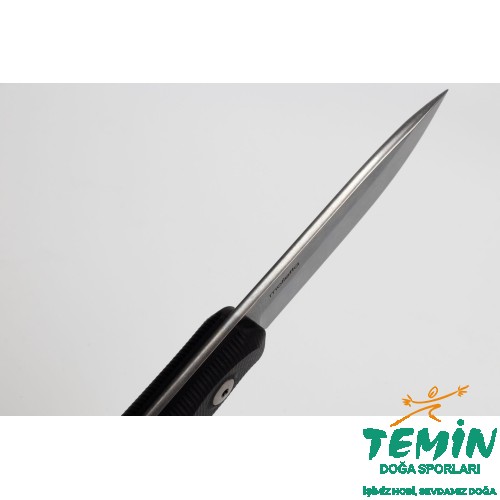 TEMİN | Av ● Outdoor ● Atış | PCP, Havalı Tüfek, Tabanca & Optik